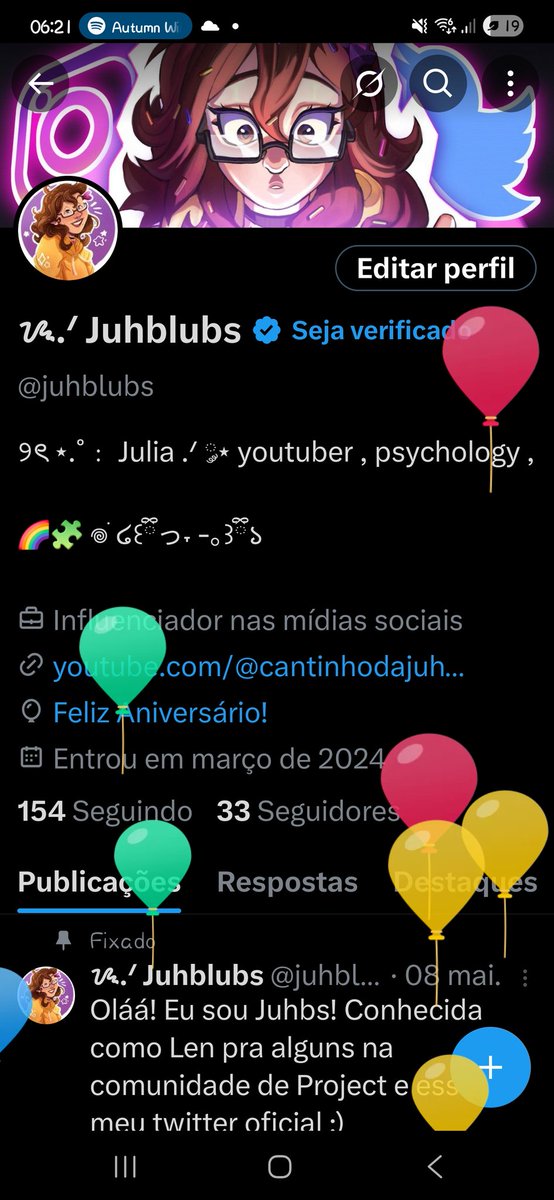 juhblubs's tweet photo. ebaa https://t.co/lfrqTJVDk1