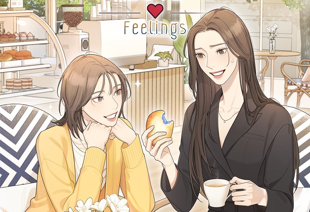 SLeopard27's tweet image. Bake Love Feelings : English version 

Coming sooooon 🐈‍⬛🐶

#ขนมปังชีสเนย