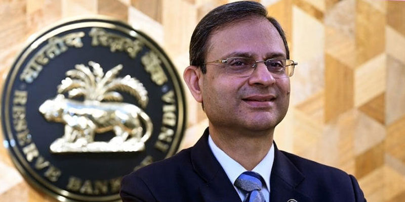 spo_india's tweet photo. https://t.co/tfGbaePCOZ
RBI Warns US Trade Tensions Threaten India’s Growth
@RBI @realDonaldTrump #RBI #IndianEconomy #EconomicGrowth #RuralDemand #Inflation #TradeTensions #USTrade #PolicyMeasures #IndiaGrowthStory #GlobalEconomy #FinancialStability #EconomicOutlook https://t.co/2dPsAYtZ5l