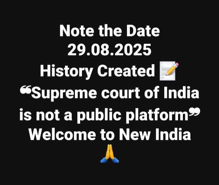 science hub tweet media