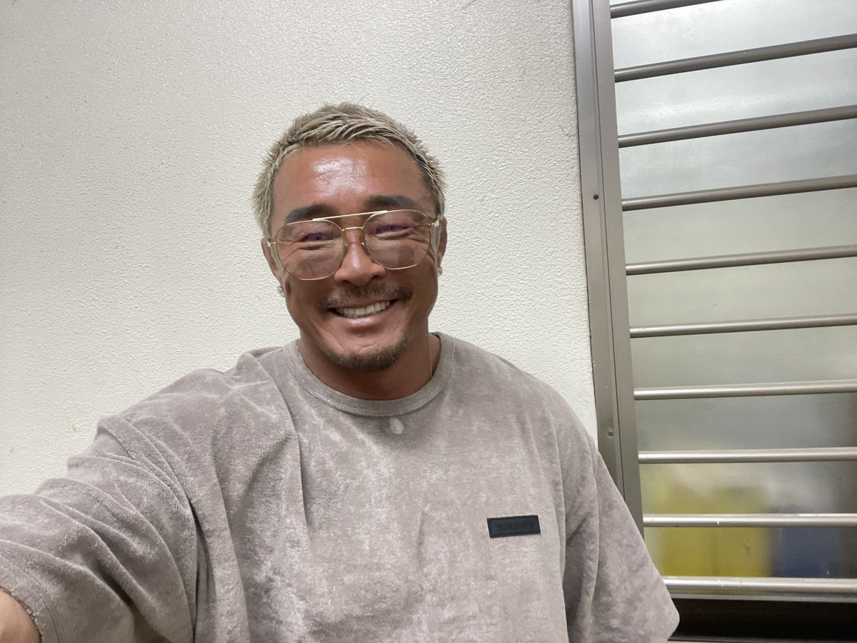 chorogusan's tweet image. 추아조씨 귀여운거 ㅇㅈ을 ㅇㅈ함 

🔗 youtu.be/K4onwVVQFbg 

#방과후체육시간 #추성훈 #체육 
#인재양성 #아이리더 #꿈 #도전 
#초록우산 #언제나어린이곁에