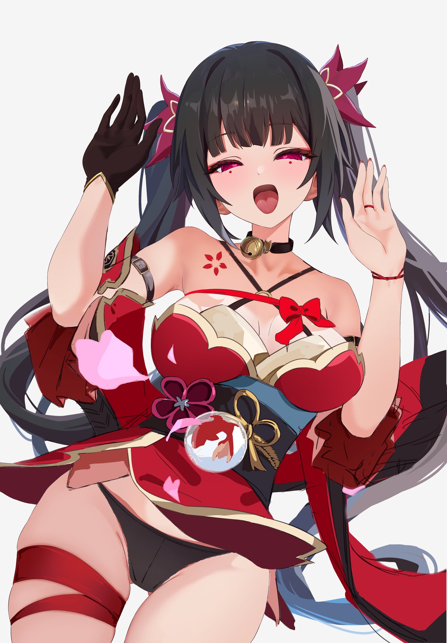 投稿の画像