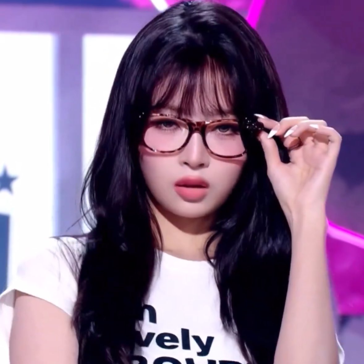 만두 tweet media