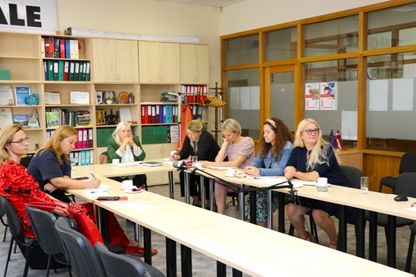 Interreg_Europe_CHERRY tweet media