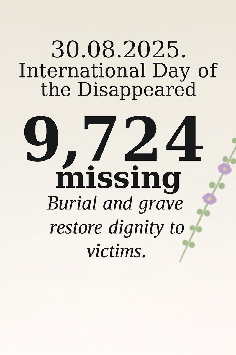 REKOM mreža pomirenja (@rekom_komra) on Twitter photo 