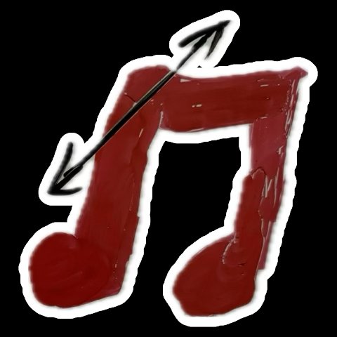 k. ❤️‍🔥 tweet media