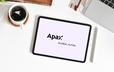 DirectorsTalk's tweet image. Apax Global Alpha posts interim NAV decline, backs takeover offer 

tinyurl.com/2yyx33q5 

#APAX #RNS #Stocks #ApaxGlobalAlpha #Portfolio #PrivateEquity #ApaxIX #FTSE250 #Investing