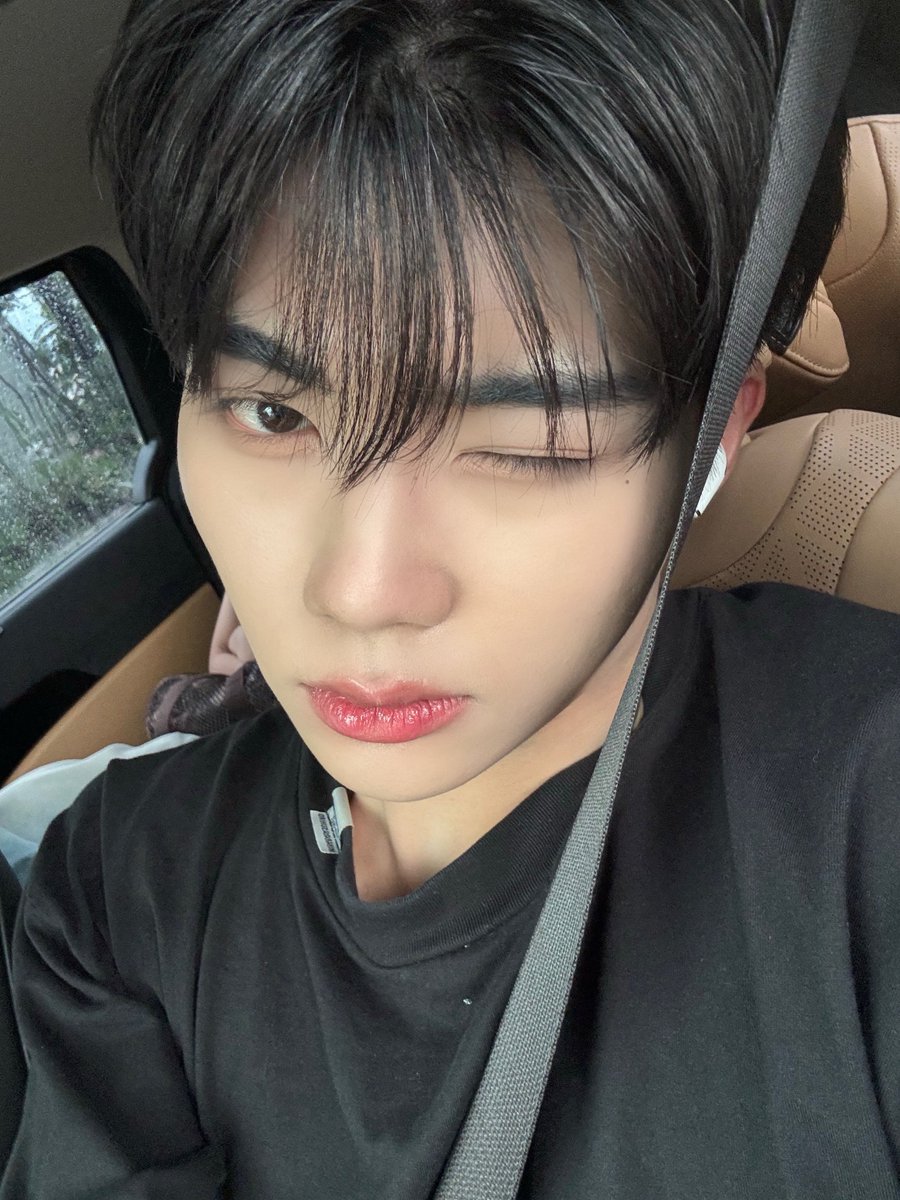 250829 🧸📷💬 [6:21pm kst]