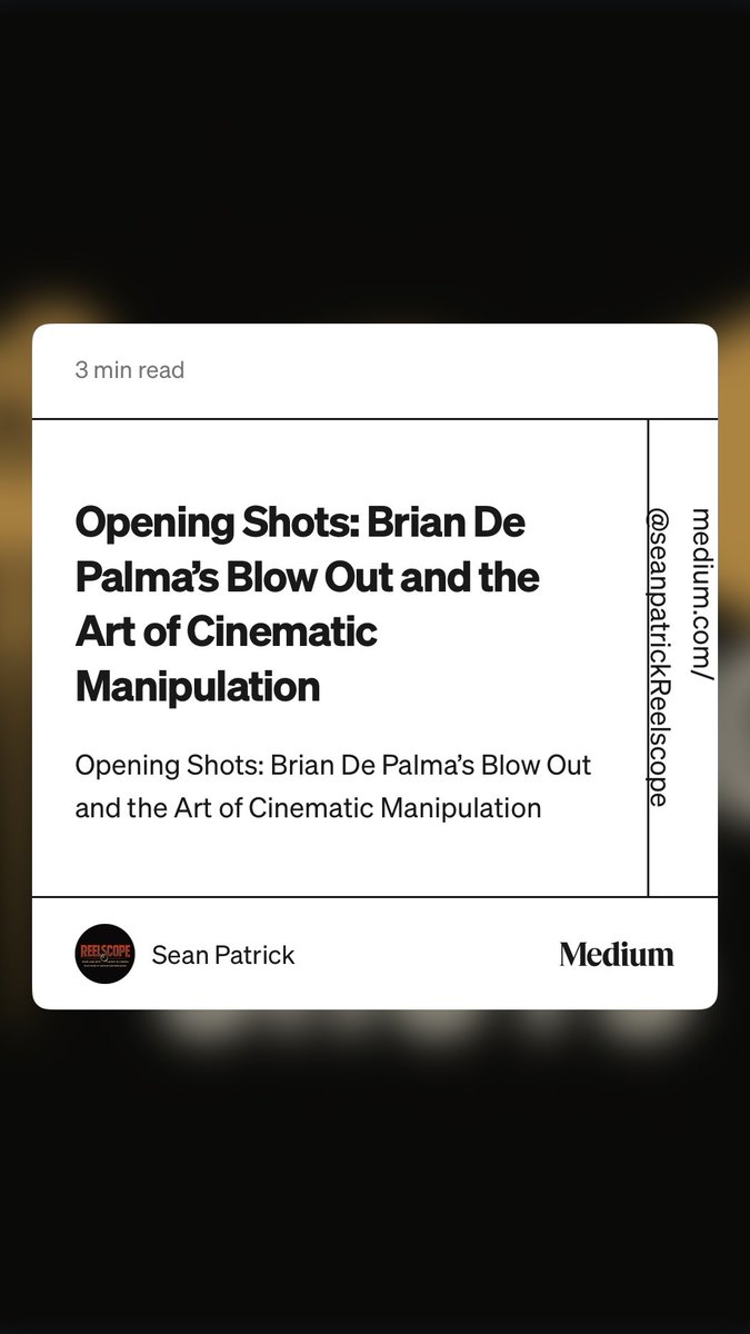 Sean Patrick tweet media
