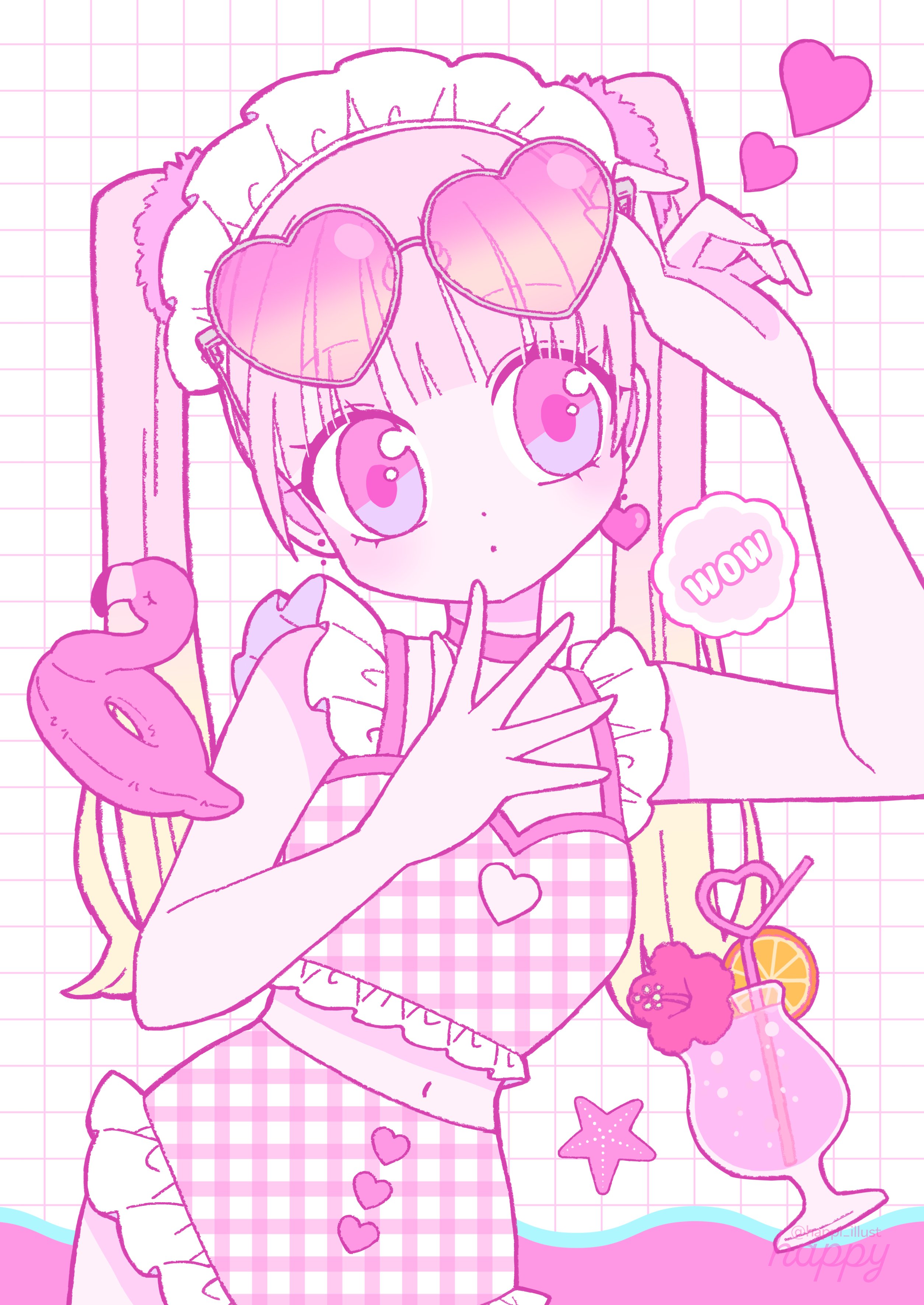 絵画 HAPPY dn06_2.jpg