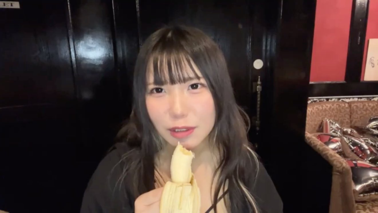 ゆっきーさん 雪◑ω◑)☞ゆっきー。ちゃん☜(◐ω◐虫) on X: 