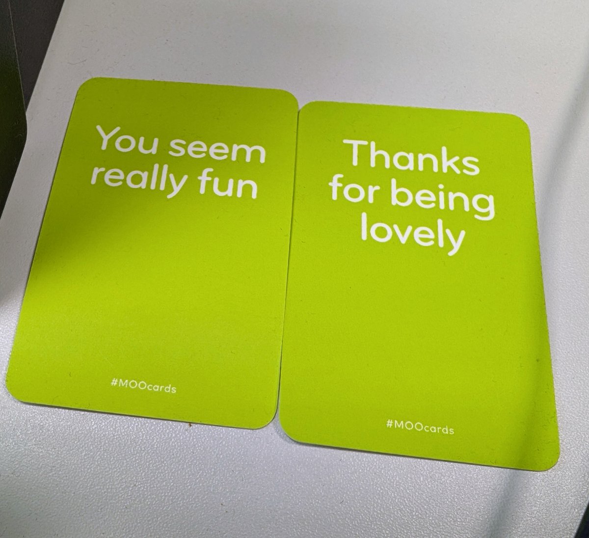 Sue Keogh tweet media