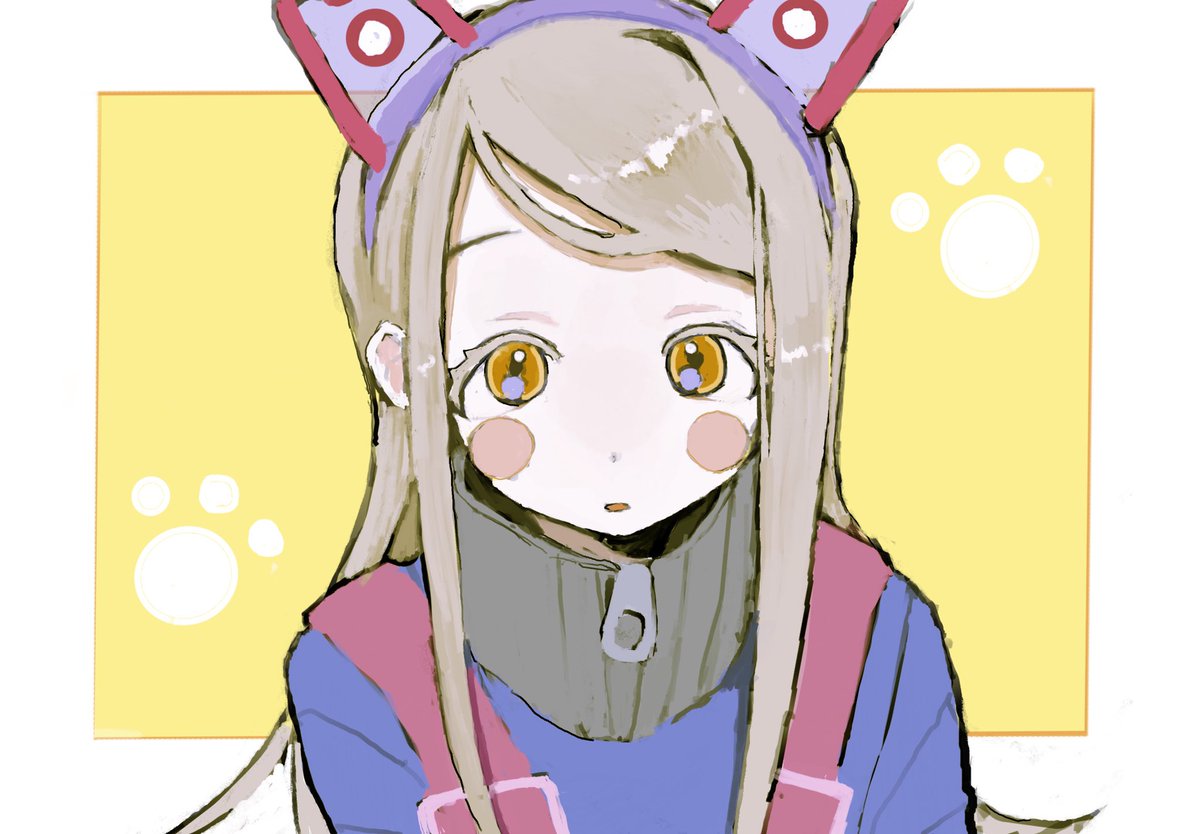 ⭕️ミッチー672.671おまとめ ⭕️ミッチー様専用672.671おまとめ - メルカリ