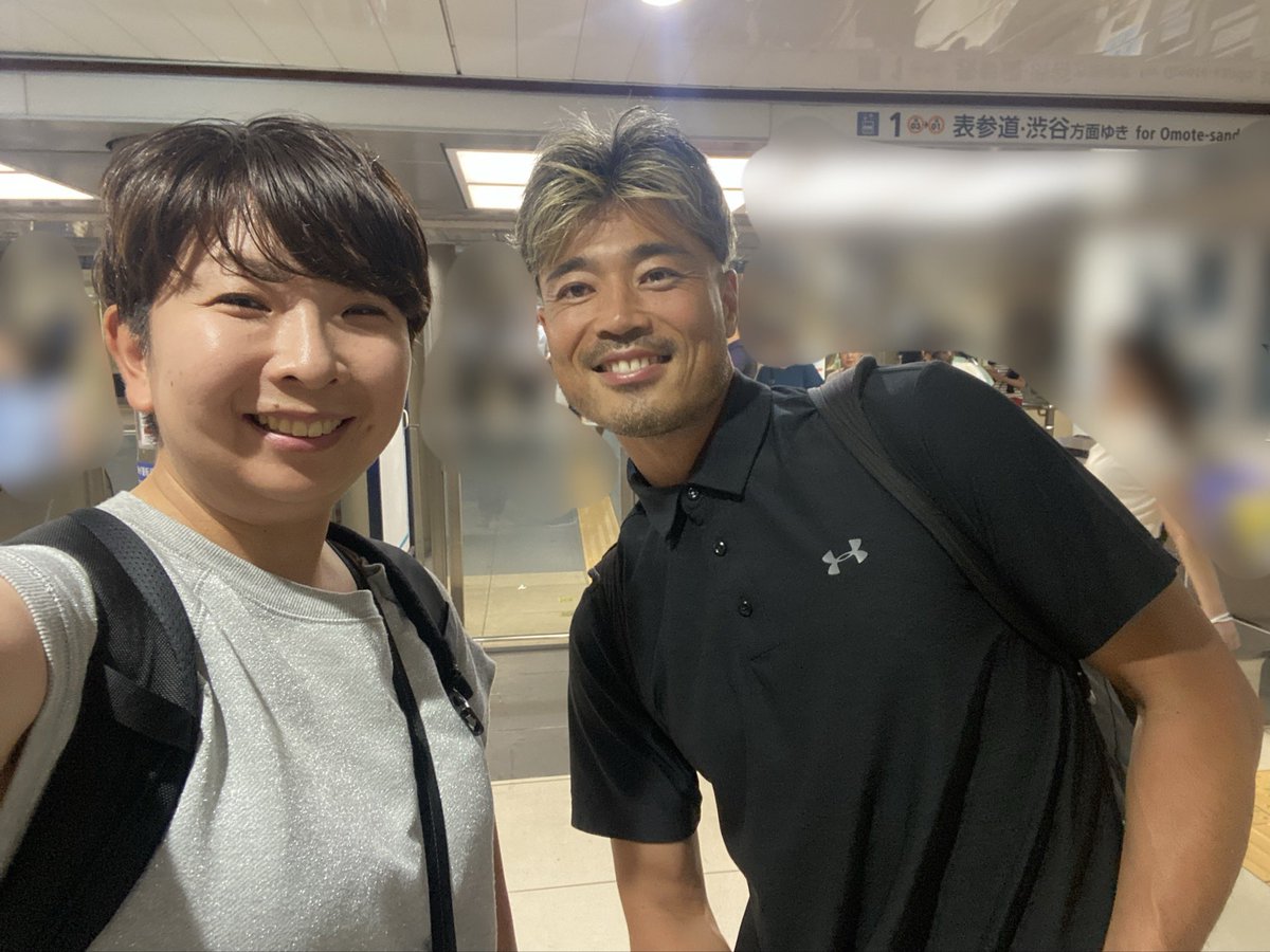 山田章仁選手直筆サイン入り　サンウルブズ　初代ユニフォーム 山田章仁選手直筆サイン入り サンウルブズ 初代ユニフォーム 39