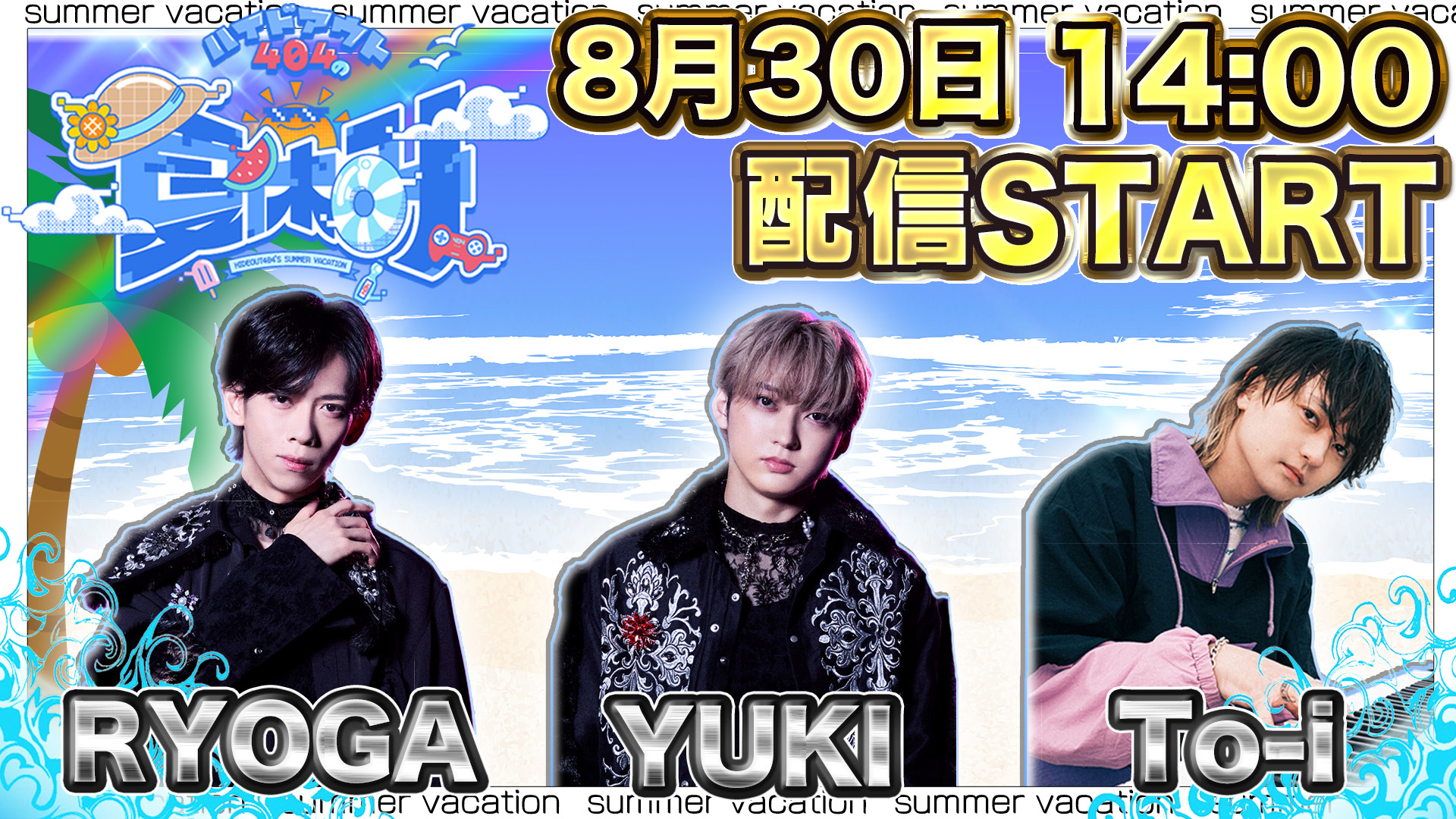 MOKA　まとめ割3点 楽天市場】moz モズ スニーカー レディース 厚底 ウォーキング