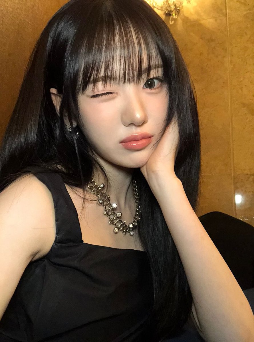 250829 #수이 버블 🫧