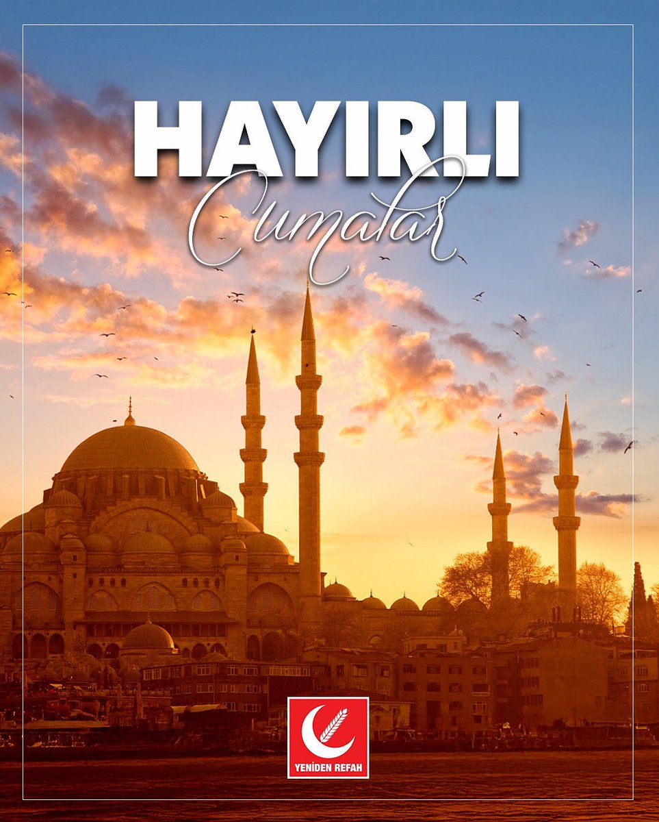 İman yetmiş küsur parçadır. Haya da imandan bir parçadır. (Hadisi Şerif)

Cumamız mübarek olsun..🍀