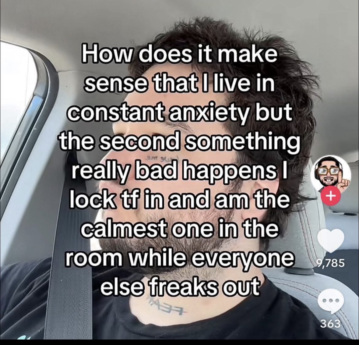 ADHD Memes (@adhdforreal) on Twitter photo 