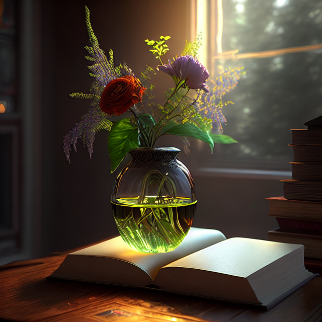AliceBooks333's tweet photo. Writing books is a tough gig.
So just push through it, do the work,
You can do it, sometimes it's luck or timing,
But by working hard and consistently
you increase your chances of achieving your goals.

#5amwritersclub #amwriting #writerscommunity #amreading #writingcommunity https://t.co/iTHr68gBlF