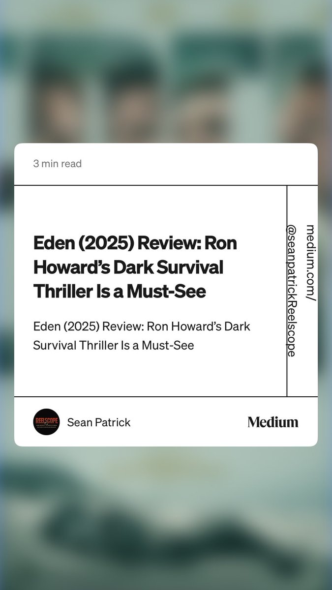 Sean Patrick tweet media