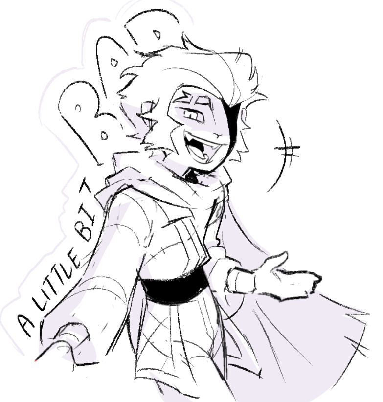 trueobsoletion's tweet photo. what is his problem | #RenewMonkieKid #LEGOMonkieKid #lmkfanart #macaquemonkiekid #sixearedmacaque https://t.co/puE1CDHmCQ