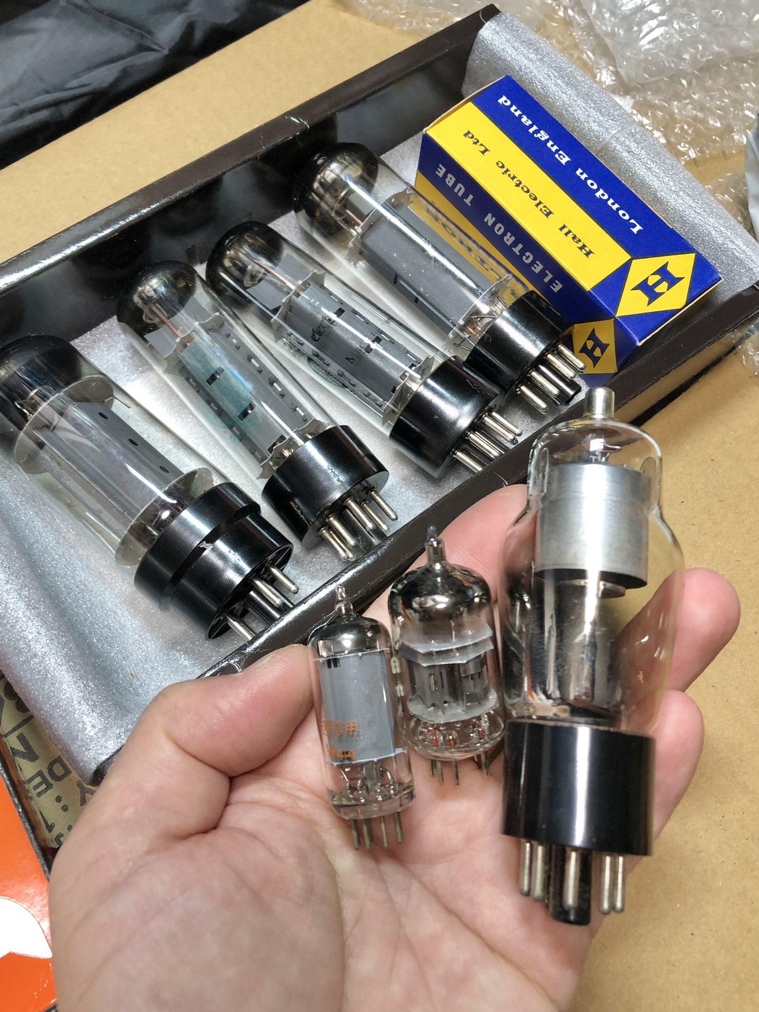 ぺこぽこ SFフリマ6お疲れ様！そして次は「となモ8」参加です
