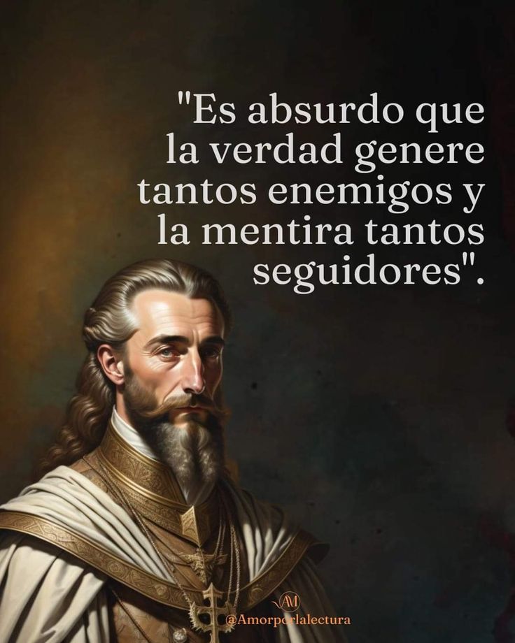 Mirtha (@mirthaethel) on Twitter photo 