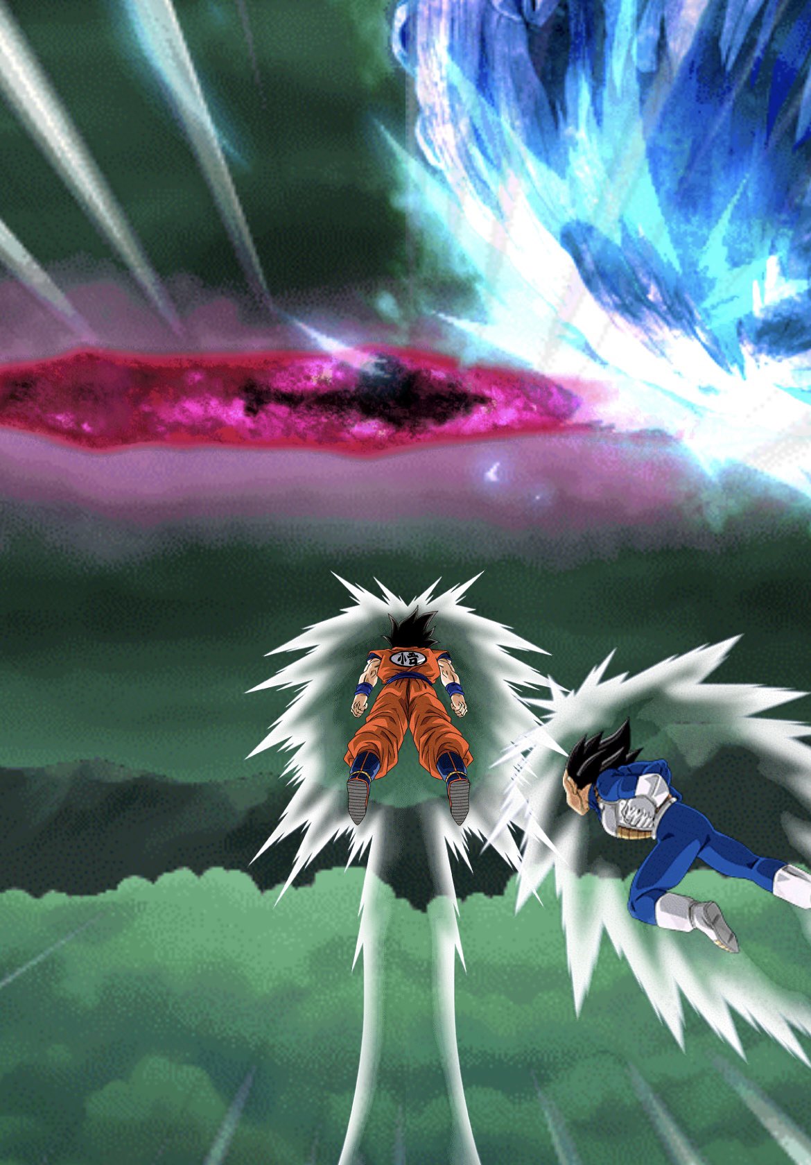 サバ様 250501_013558_02_1