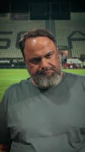 Petros L. Ioannou (@petrosofsparta) on Twitter photo 