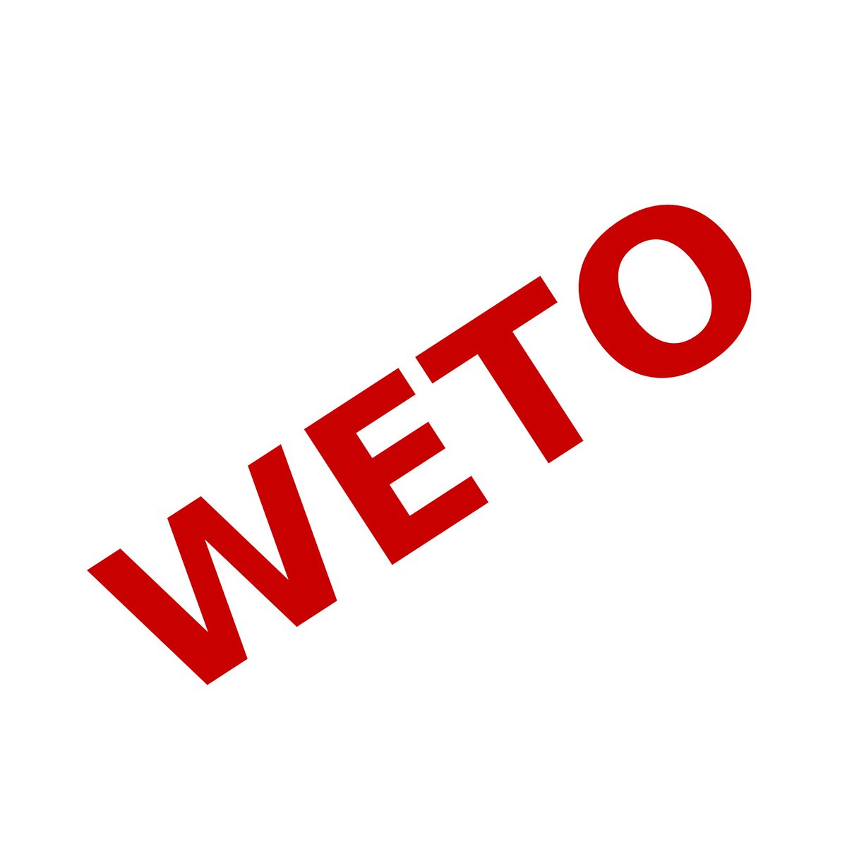 Prezydent Karol Nawrocki zawetował nowelizację ustawy o ochronie małoletnich, tzw. lex Kamilek. 
Trudno o decyzję bardziej niezrozumiałą i bolesną, bo dotykającą najsłabszych i najbardziej bezbronnych... 
Jak wytłumaczyć obywatelom, że polityczne kalkulacje znów okazały się