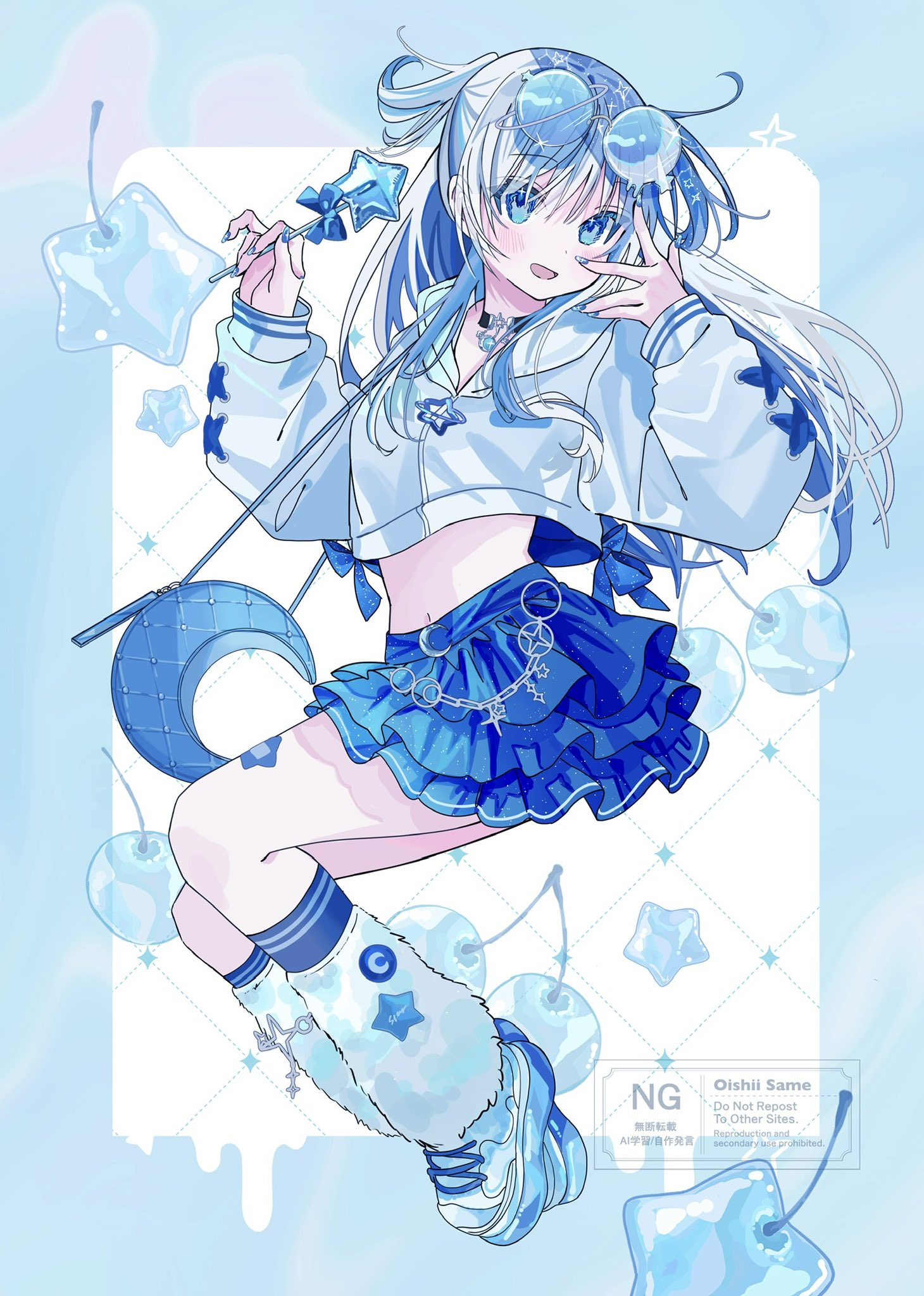 sakura.様 Weiss Schwarz/Zombie Land Saga Revenge]Sakura Minamoto ZLS