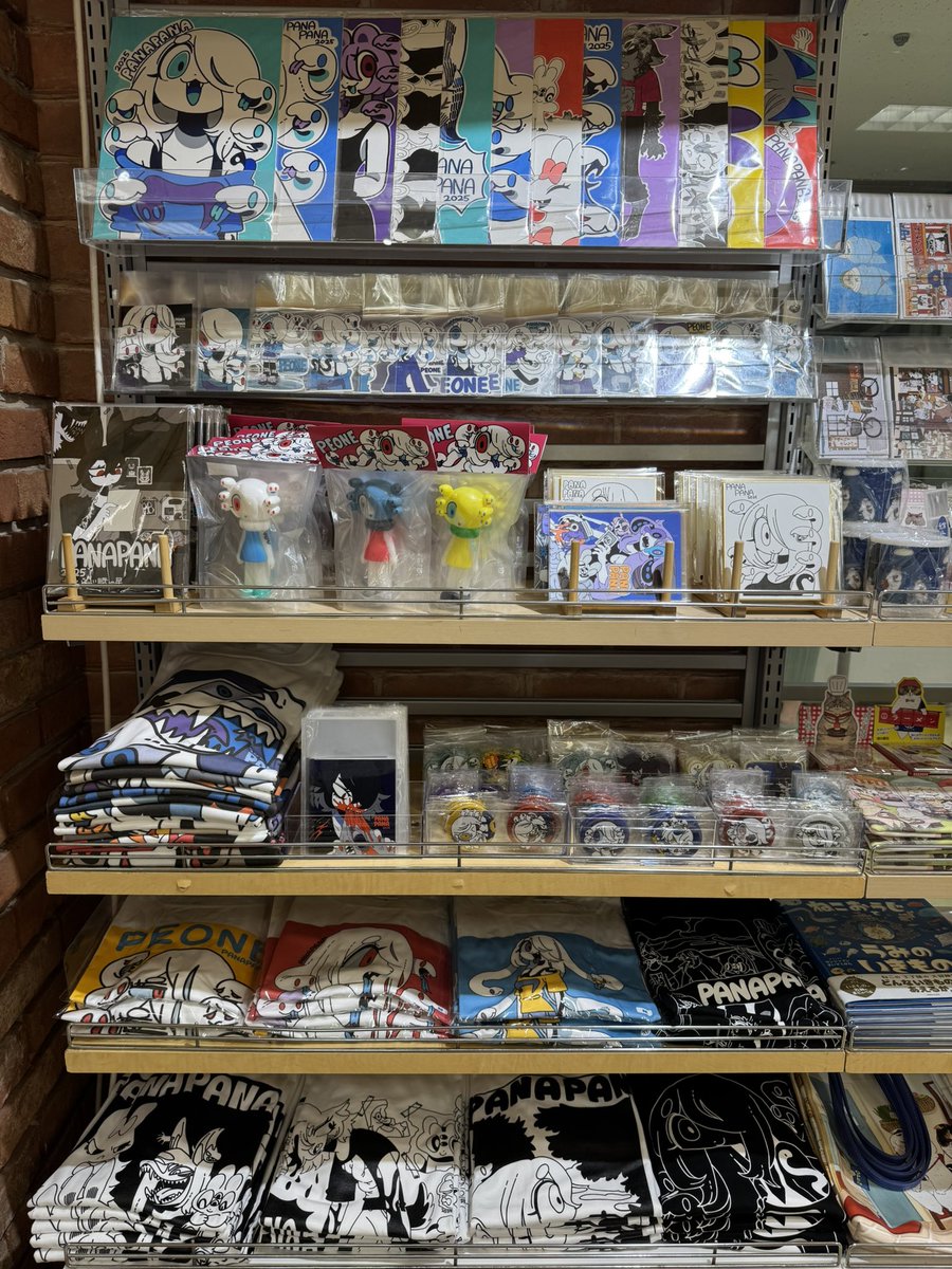 にゃんた (@nyanta_m8) / Posts / X