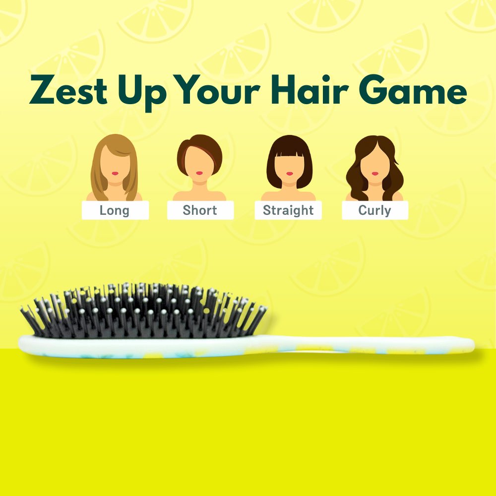 glittersstores's tweet photo. ✨ Brushing made fun for kids! 🍉🍍🍋🍓 Our fruity detangler brushes glide through knots gently—no tears, just smiles! 💖 Perfect for everyday tangle-free hair.
#KidsHairCare #DetanglerBrush #GlittersHair #NoTearsBrush #FruityBrush #HairCareForKids https://t.co/ppaQXb9Jyd