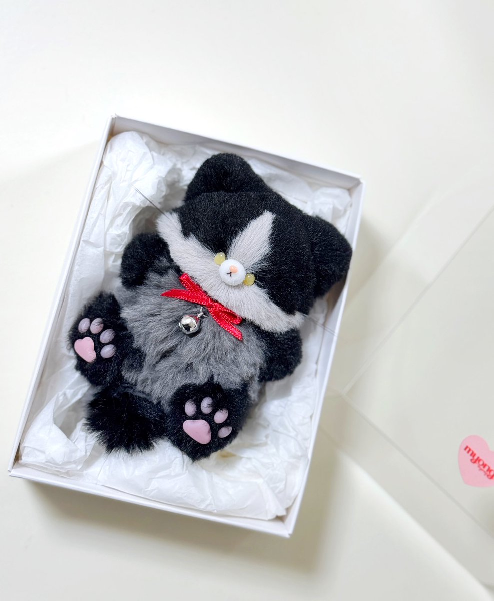 발바닥 옵션이 추가될 예정입니다🥰💖