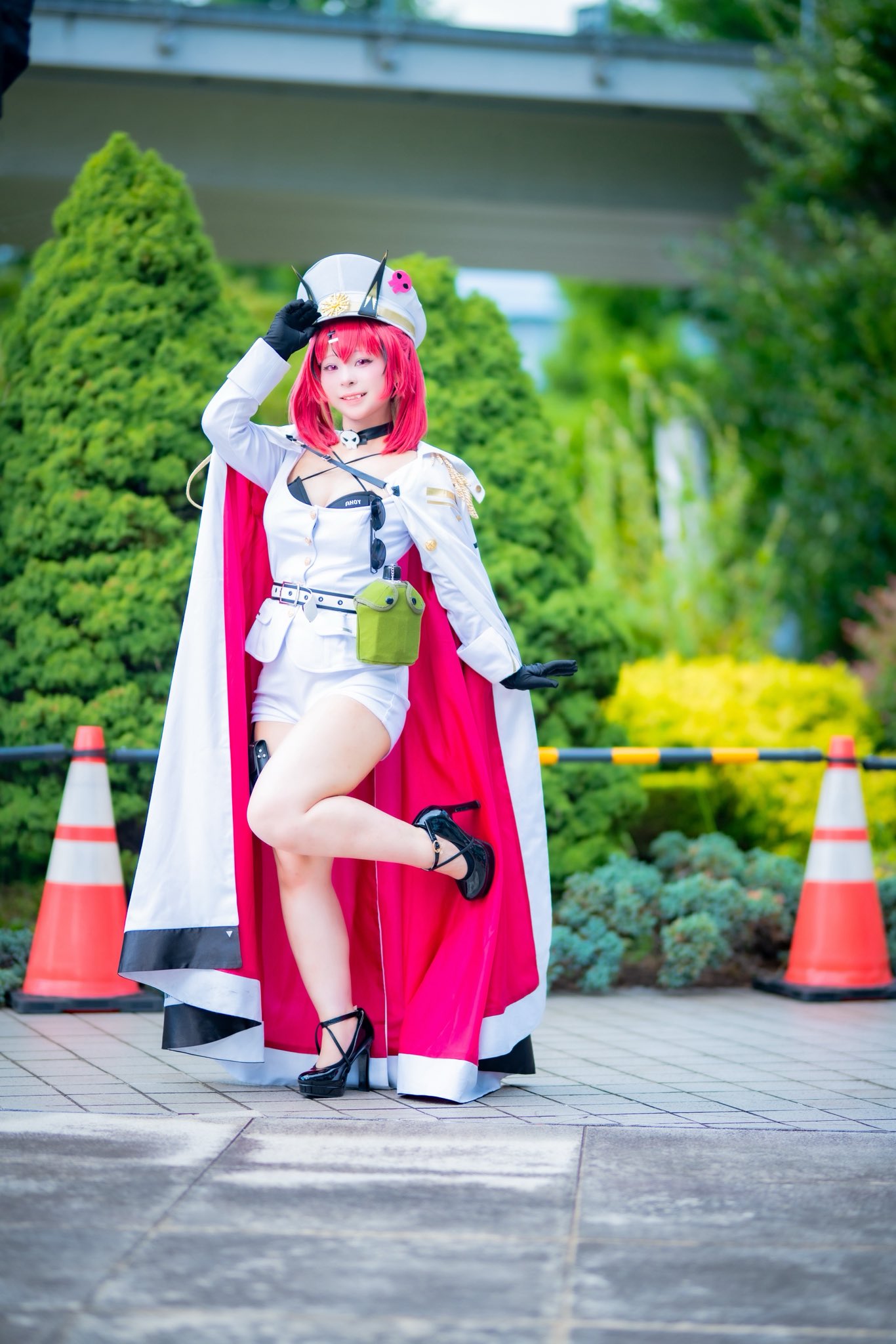 RABi-ラビ-🌟 (@RaraBibi_46) / X