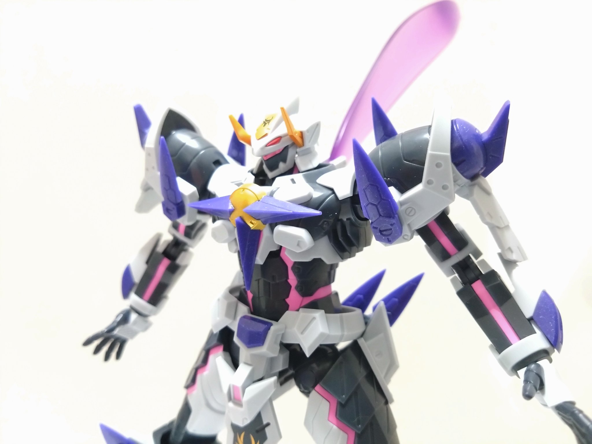 スパロボY 超限定版 ルーンドラッヘ アクスタ ROBOT魂＜SIDE OG