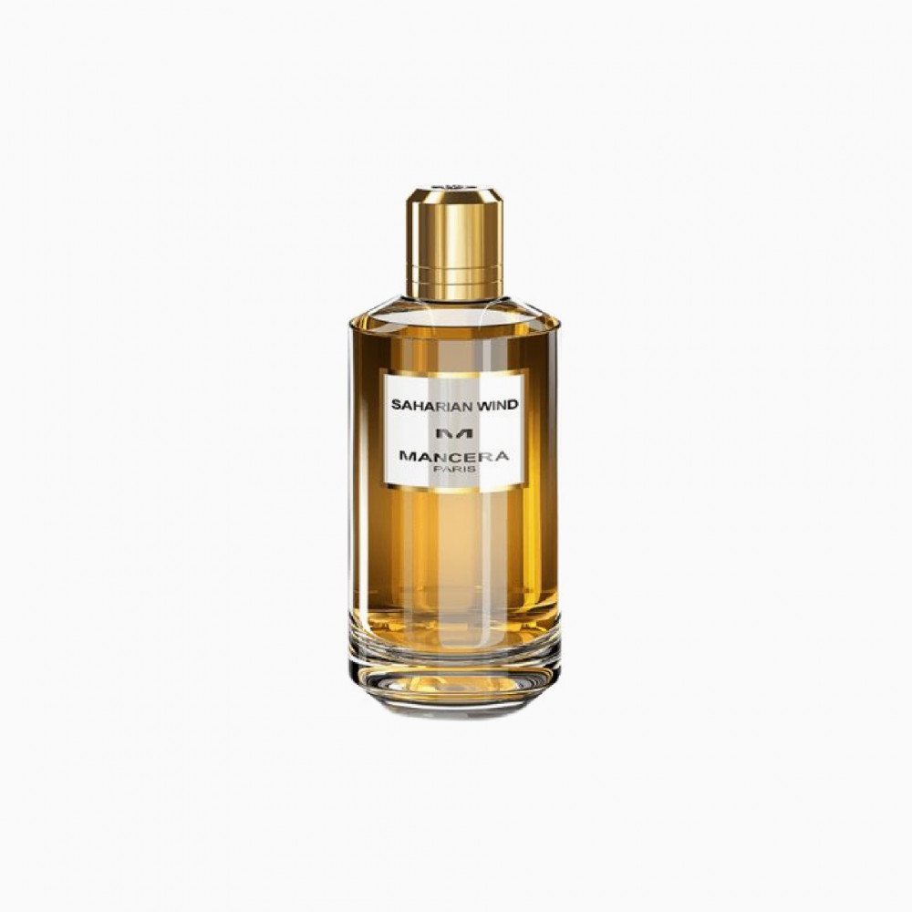 متجر لابريزا (@labrezza_sa) on Twitter photo فخامة عطرية صيفية مميزة بخصم 27% على #عطر مانسيرا سهيريان ويند الرياح الصحراوية 120 مل، حيث عبير عطري جلدي للجنسين، تم إصداره عام 2020، يبدأ بإفتتاحية من الجلود, التوابل, البرغموت و الفلفل الوردي يتبعه قلب من أشجار السرو, الخزامي و زنابق الوادي; ليختتم بقاعدة تتكون من الأخشاب, فخامة عطرية صيفية مميزة بخصم 27% على #عطر مانسيرا سهيريان ويند الرياح الصحراوية 120 مل، حيث عبير عطري جلدي للجنسين، تم إصداره عام 2020، يبدأ بإفتتاحية من الجلود, التوابل, البرغموت و الفلفل الوردي يتبعه قلب من أشجار السرو, الخزامي و زنابق الوادي; ليختتم بقاعدة تتكون من الأخشاب,