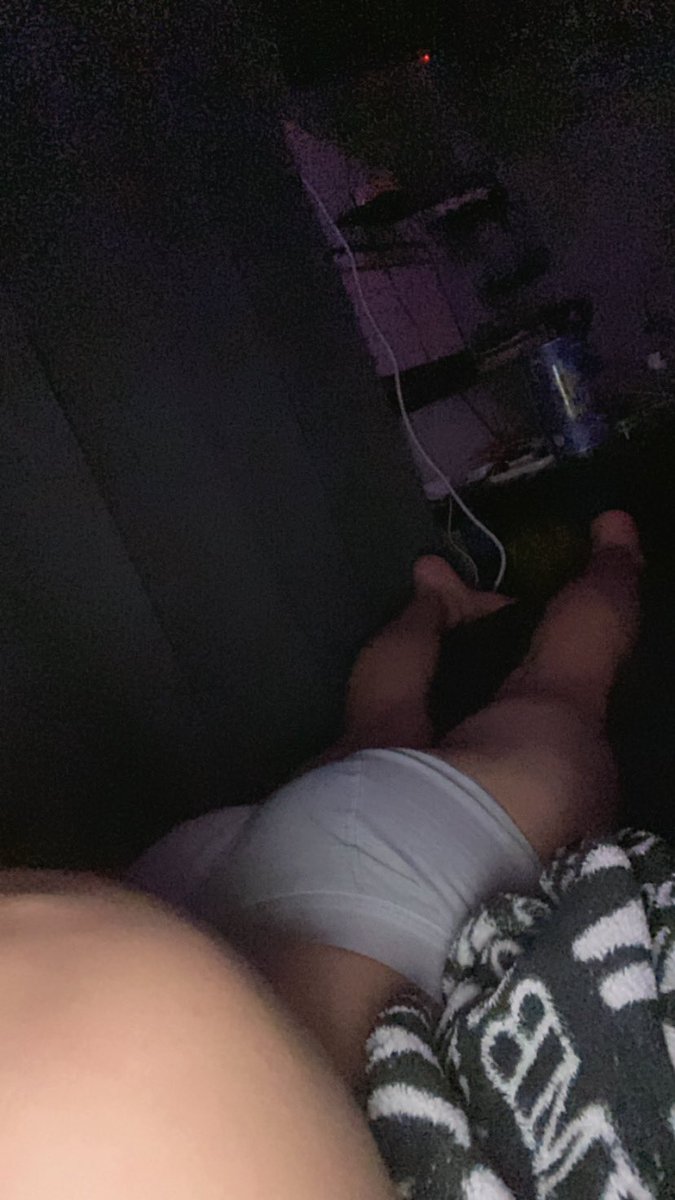 Gud nait <a href="/EncuentroGayMty/">Encuentro🏳️‍🌈GAY🏳️‍⚧️Monterrey</a>