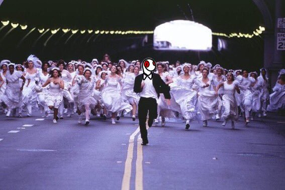 やや✨🍎 (@roya24763496) on Twitter photo 