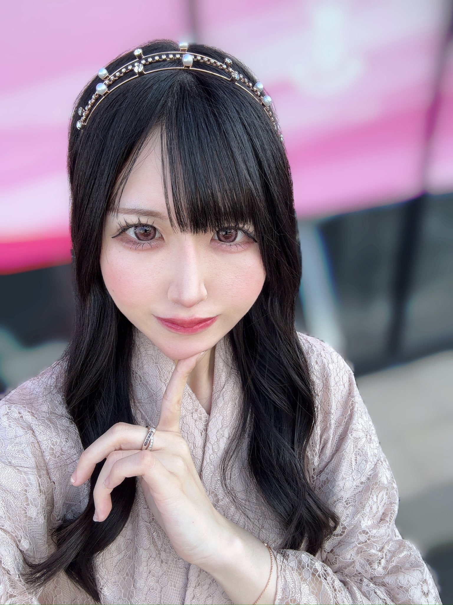 ちょんいゆちゃん AZONE INTERNATIONAL::えっくす☆きゅーと::商品詳細
