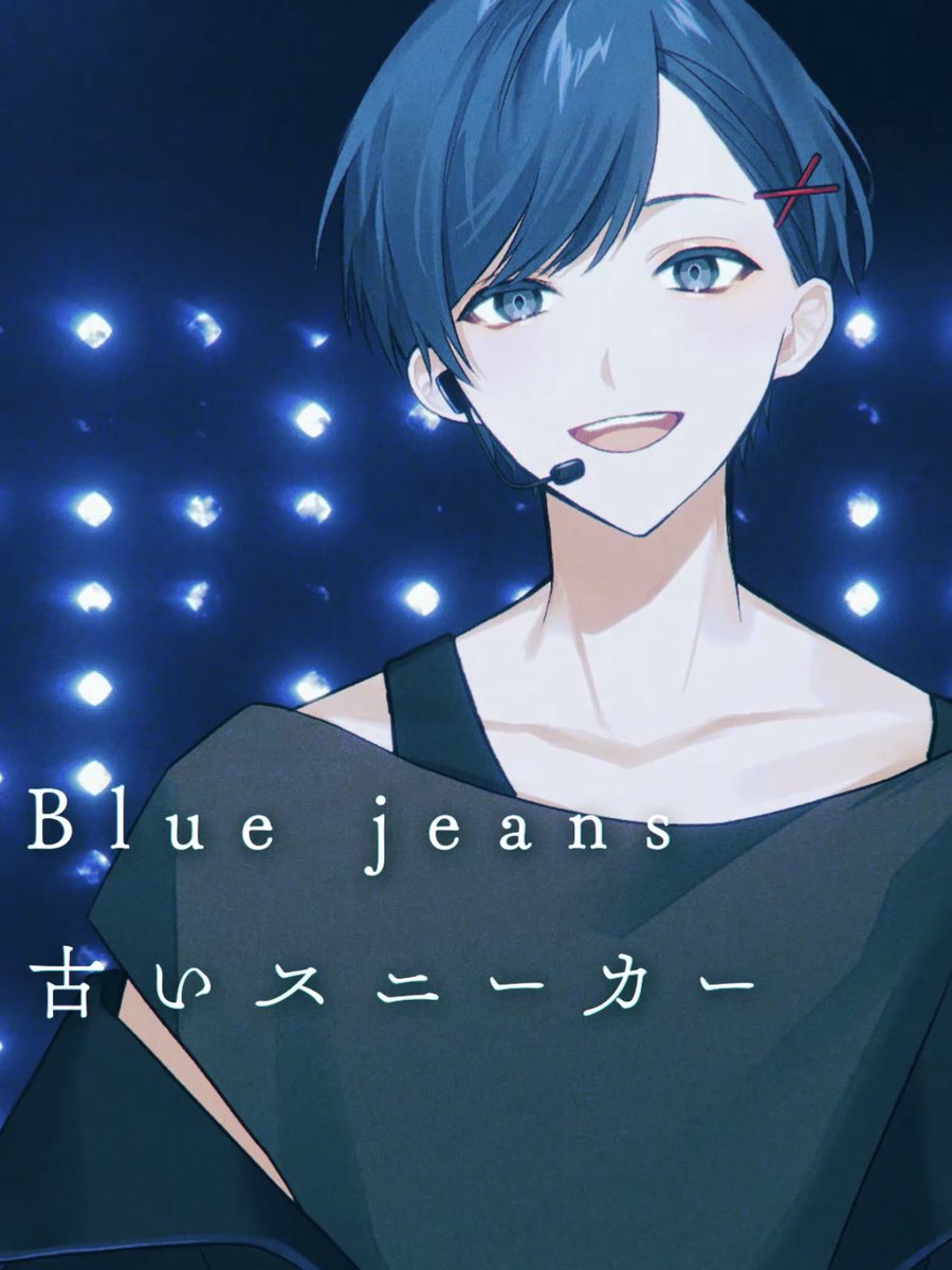 If🎲いれいす (@Ifsingnico) / X