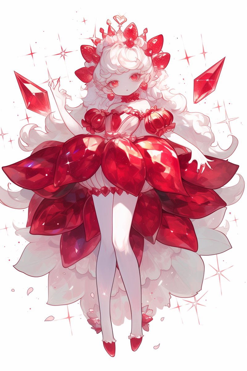 しろいの〔VRCアバター制作〕 tweet media