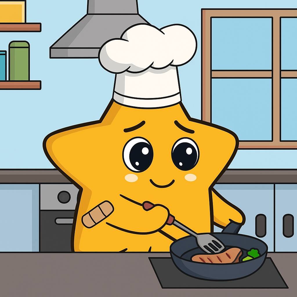 Finally! A #wish come true for all the winners of the Just concluded Zealy sprint🎉. Congratulations to y'all. 

Missed this round? Don't feel bad. $WISH is always cooking. Who knows your #Wish might be the next in line. 

Don't miss what's coming.
t.me/+2oYidlIbv0djM…