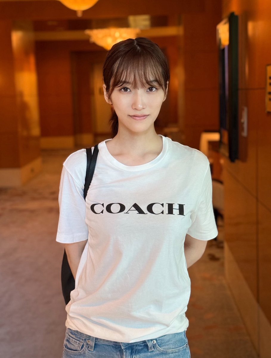 スピリチュアルに興味はないけど、有名な霊能者に「あなたはナイフにしか見えない」と言われた。有名になれますか？と聞いたら「世界的にね」と言ってた。私、事件でも起こすのかな？