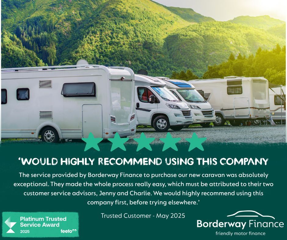 It’s always great to hear feedback like this! 💚

From your first enquiry to completing your application, we’re here to make the journey straightforward and supportive.

No question is too small – our team is always happy to help.

Learn more here 👇
buff.ly/3Jff3kq