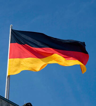 BRICS News tweet media