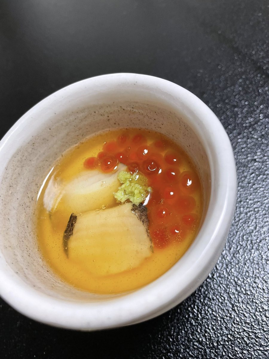 8月ももう終盤ですね～！
飲み会のおいしい料理の写真です🎵
みなさんはどんな週末を過ごされますか？
楽しい時間をお過ごしくださいね＾＾