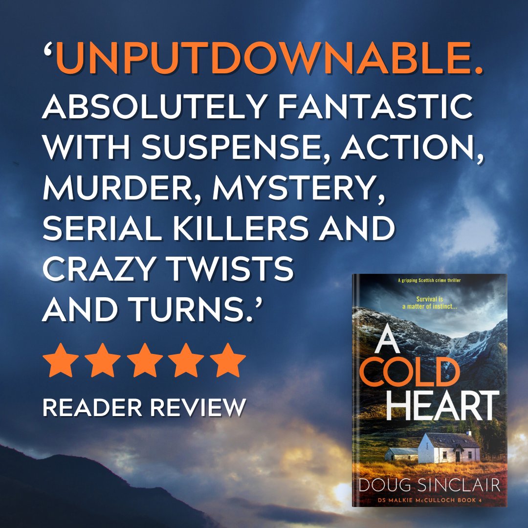 Storm Publishing tweet media