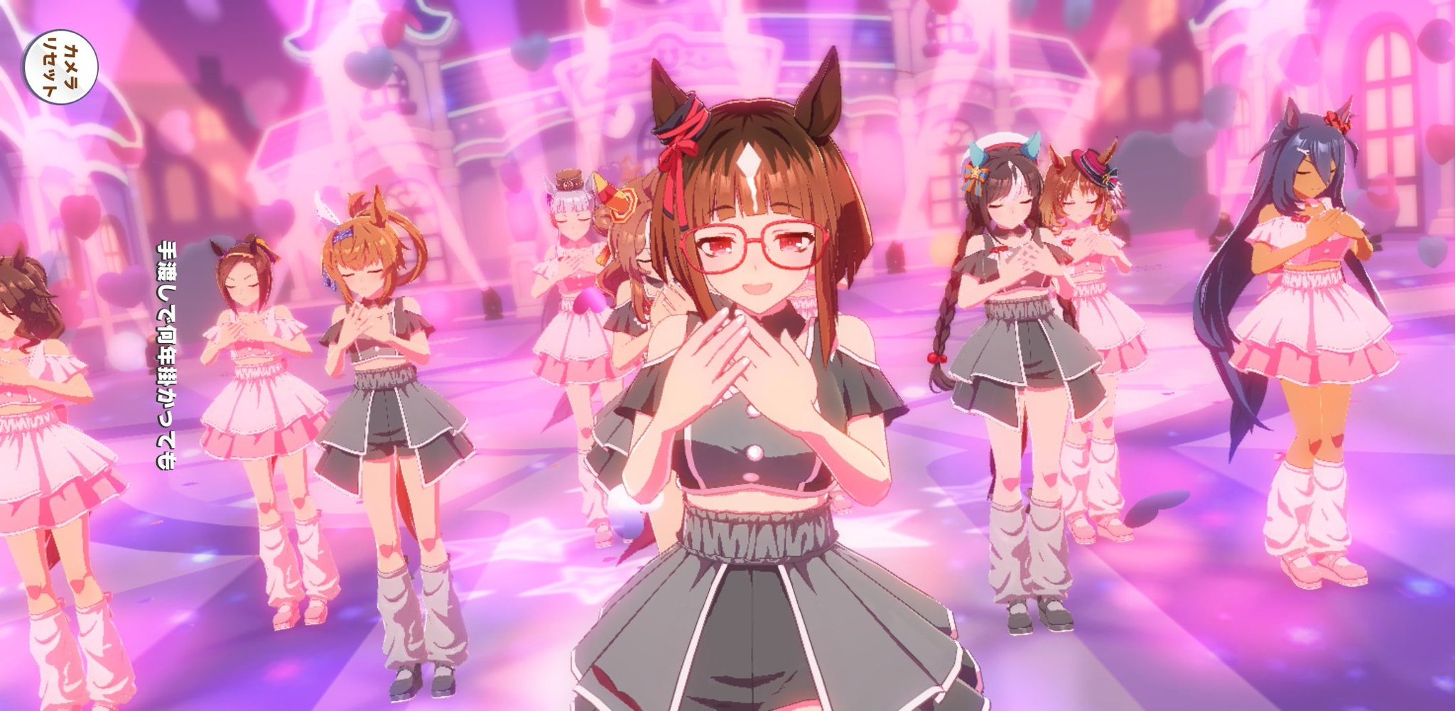 ✿ かめしん  ✿ 10%OFFクーポン対象】【即配】 SMOOTH（スムーズ） 5S AI COMBO