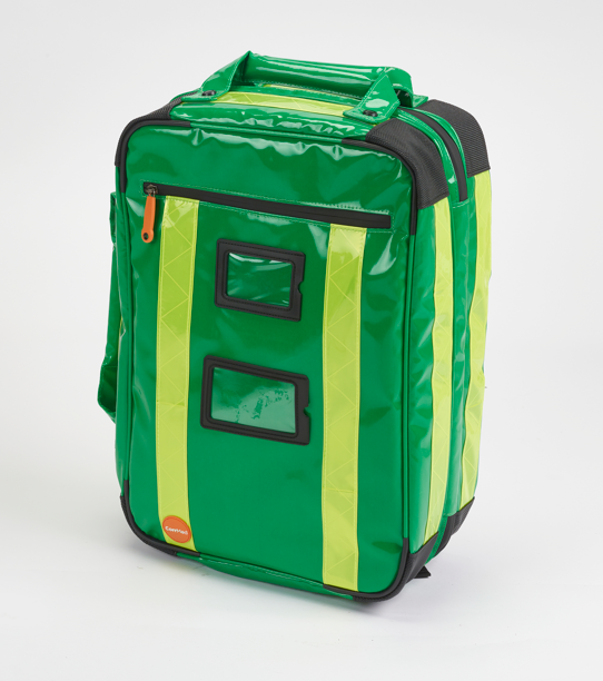 CorrMed - Safety & Infection Prevention Innovation tweet media